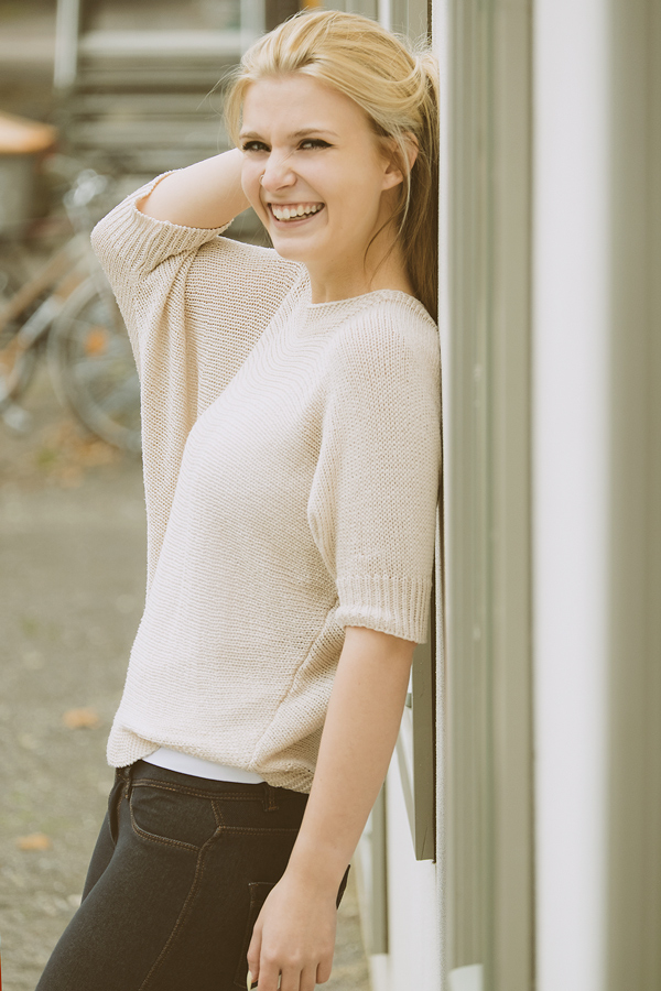 andreas,weise,fotograf,portrait,halle