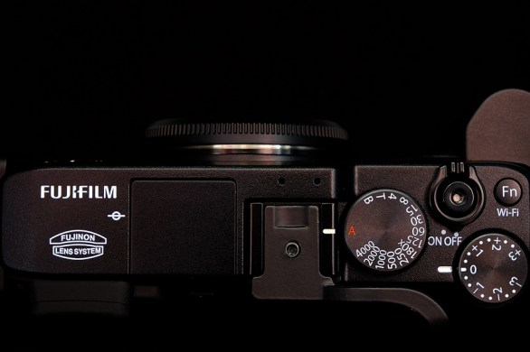 fuji,x-t1,andreas,weise,halle,fotograf