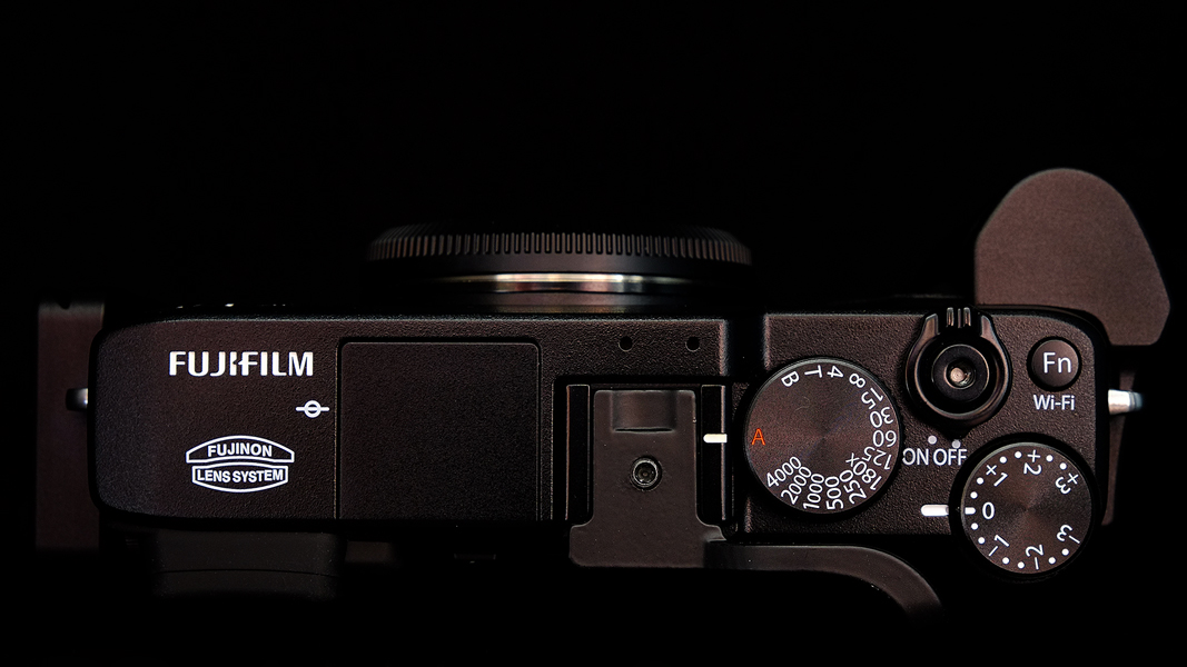 fuji,x-t1,andreas,weise,halle,fotograf