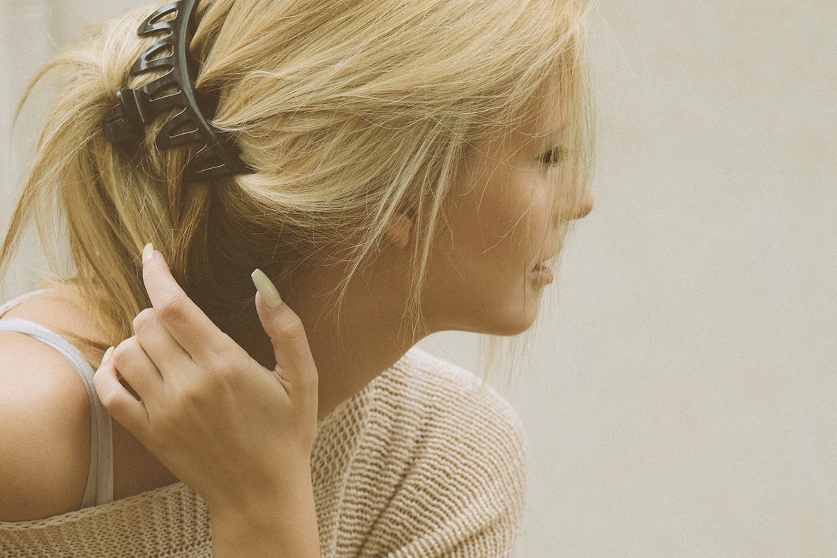 andreas,weise,fotograf,portrait,halle