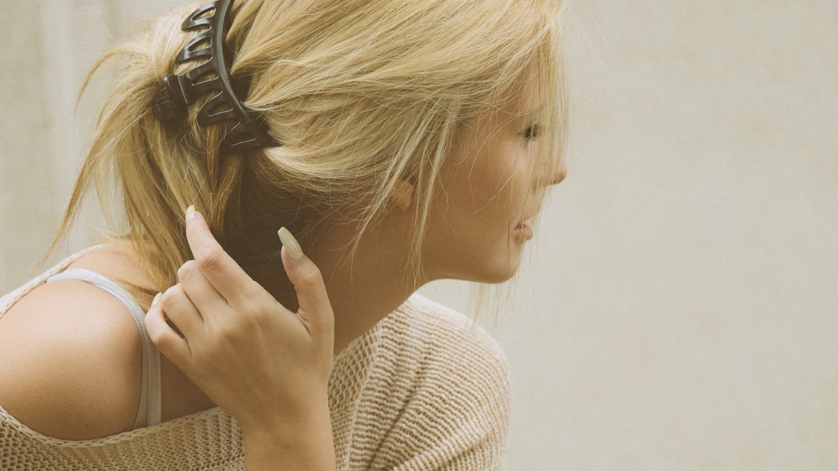 andreas,weise,fotograf,portrait,halle