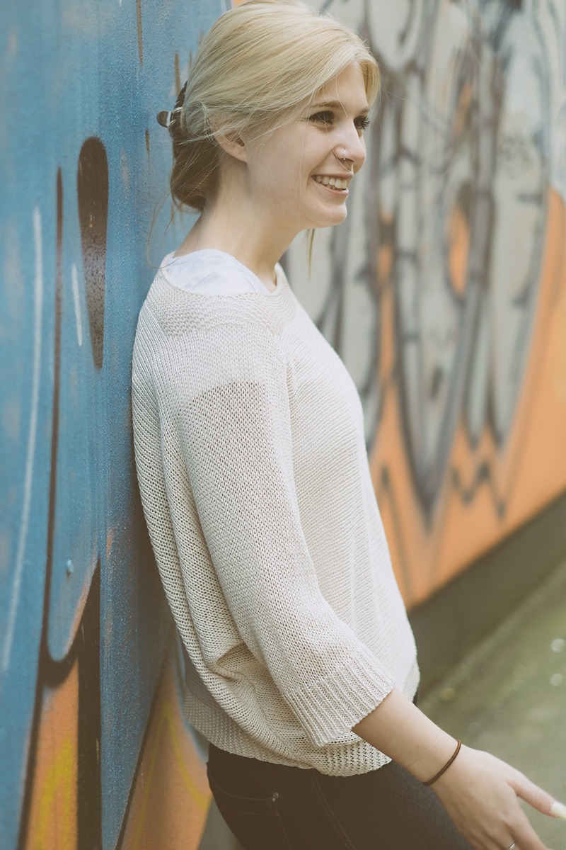 andreas,weise,fotograf,portrait,halle