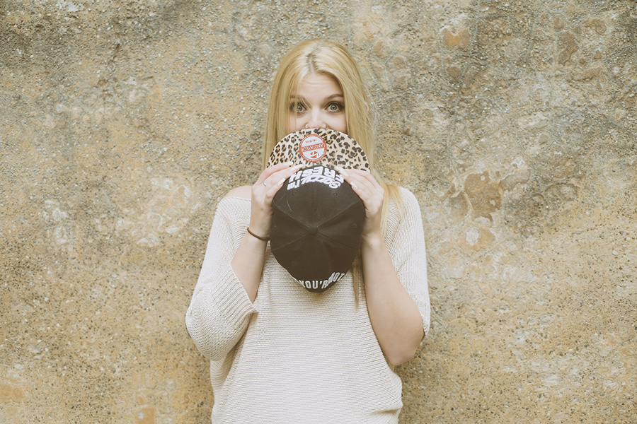 andreas,weise,fotograf,portrait,halle