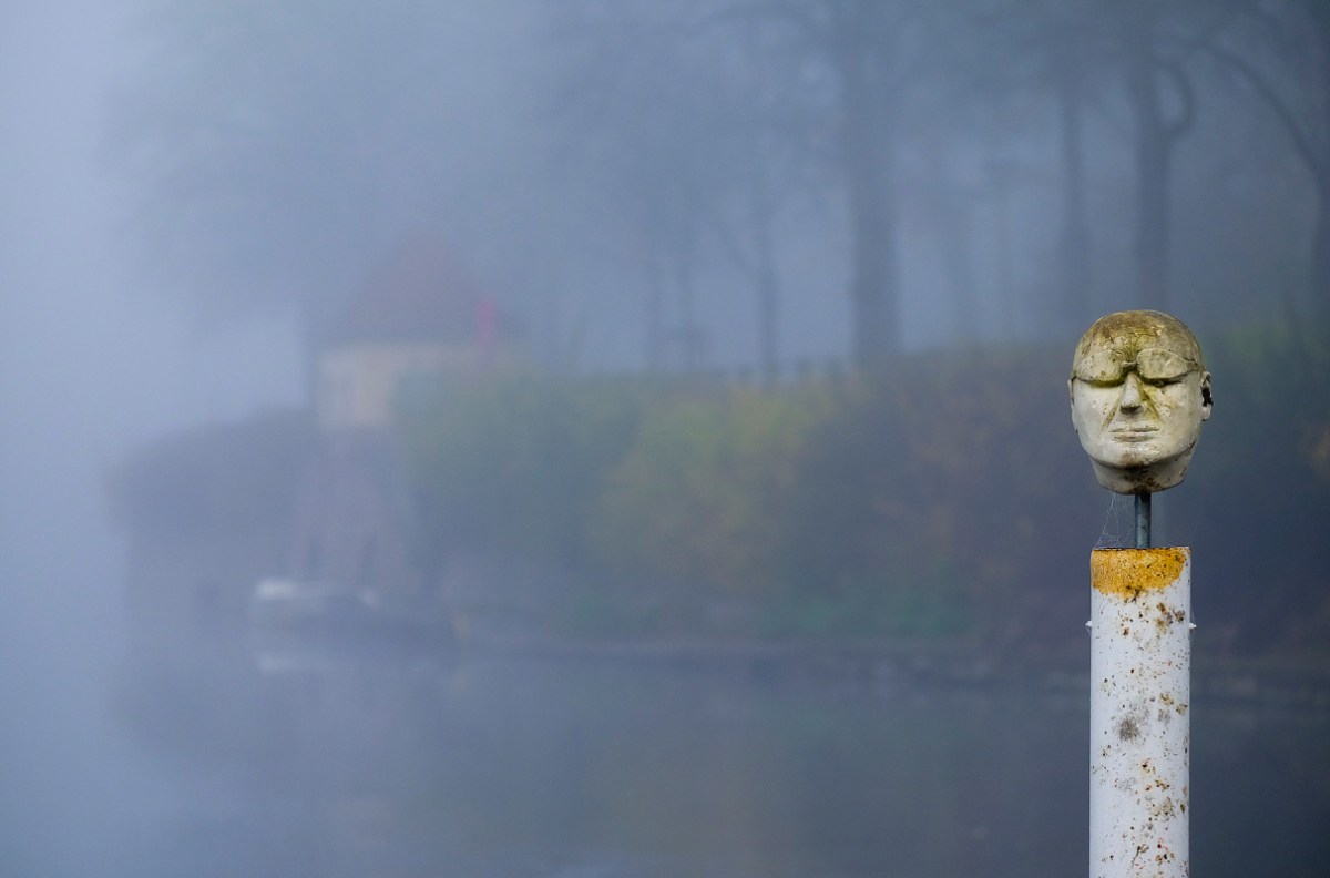 andreas,weise,fotograf,halle