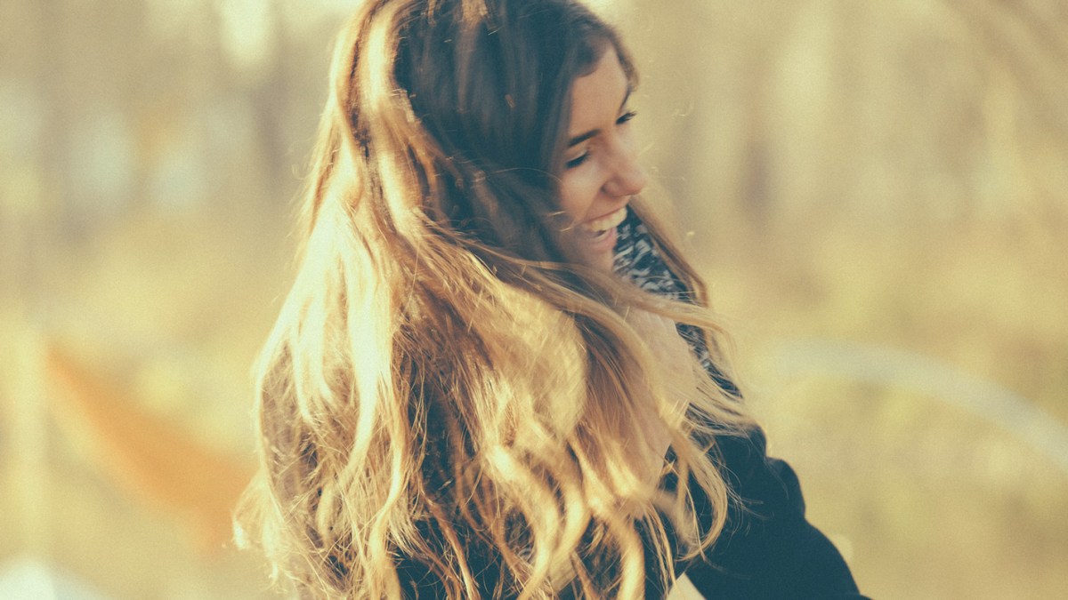 andreas,weise,fotograf,halle,fuji,fujinon