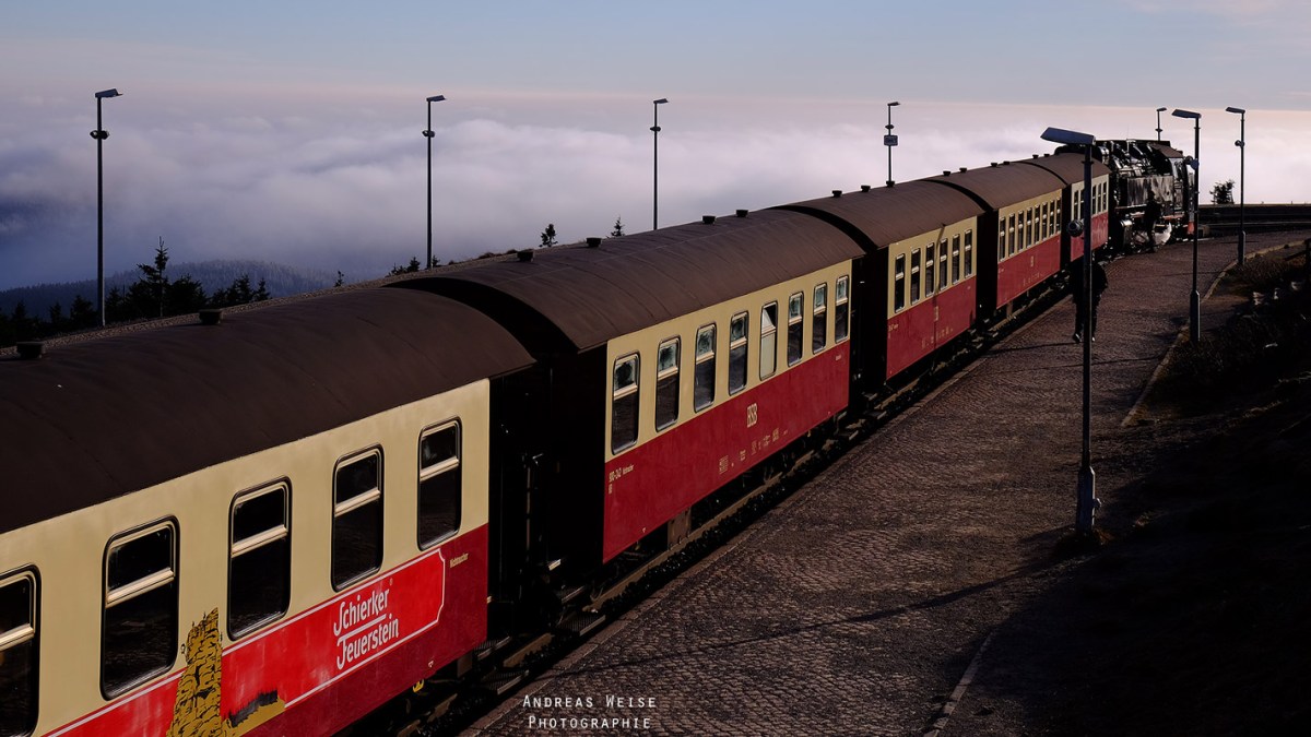andreas,weise,fotograf,halle