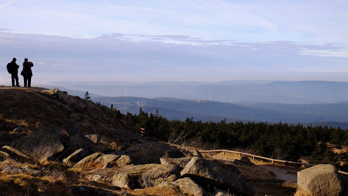 andreas,weise,fotograf,halle