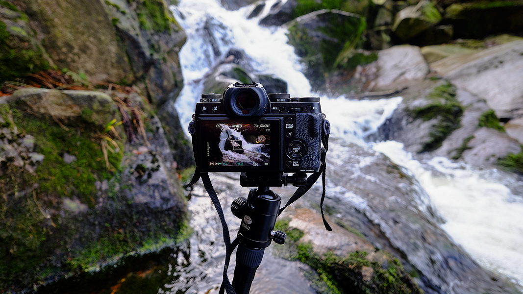 andreas,weise,fotograf,halle