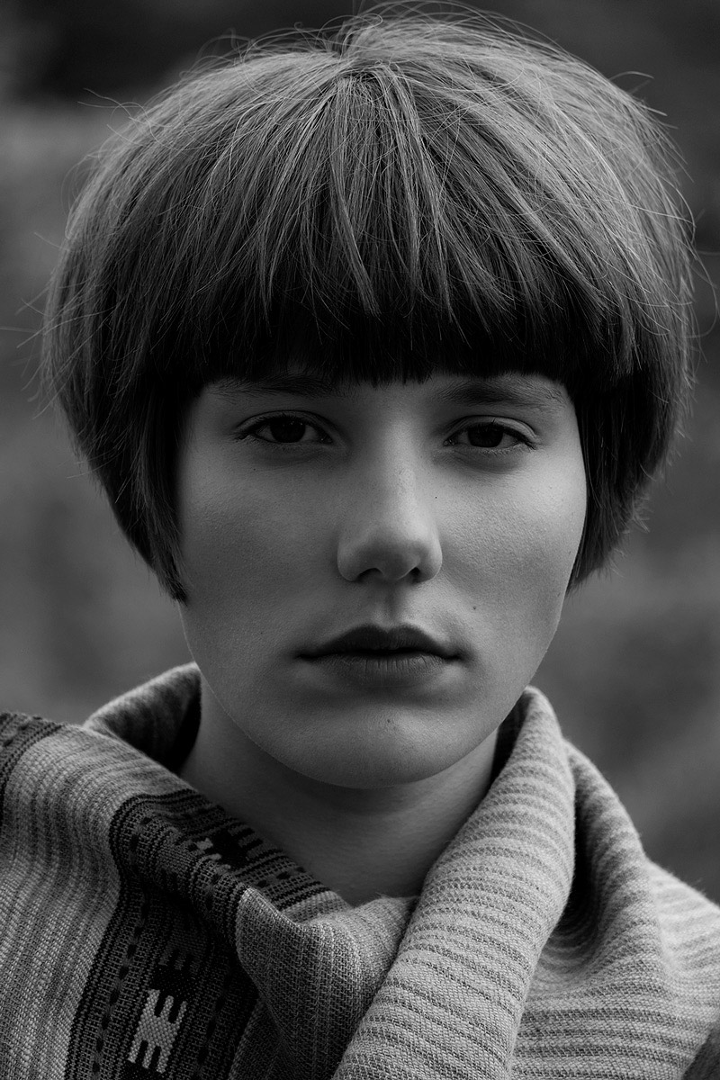 andreas,weise,fotograf,halle,saale