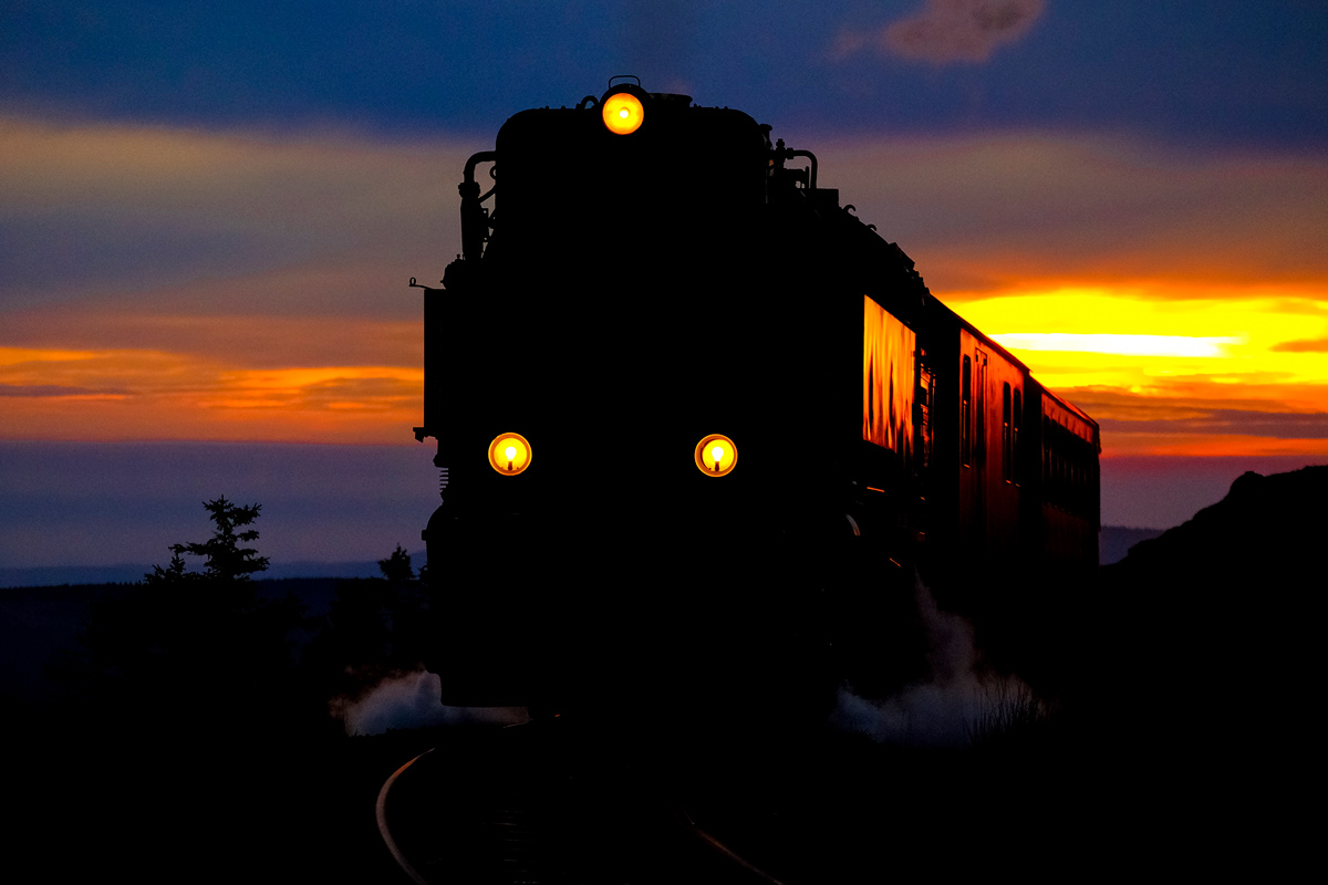 andreas,weise,fotograf,halle,saale