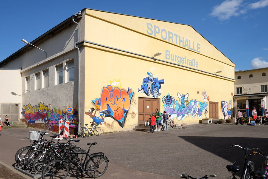 andreas,weise,fotograf,halle,saale