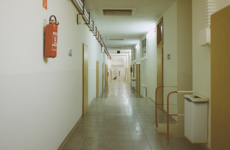 andreas,weise,fotograf,halle,saale