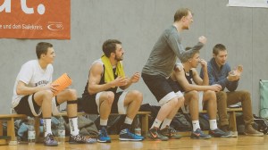 andreas,weise,fotograf,halle,basketball