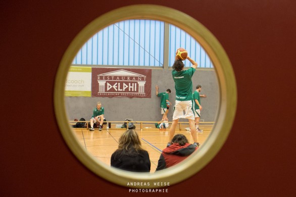 andreas,weise,fotograf,halle,basketball