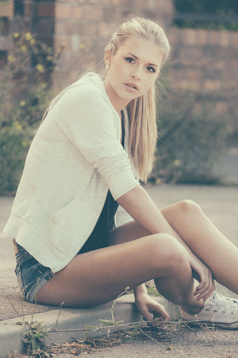 andreas,weise,fotograf,halle,saale