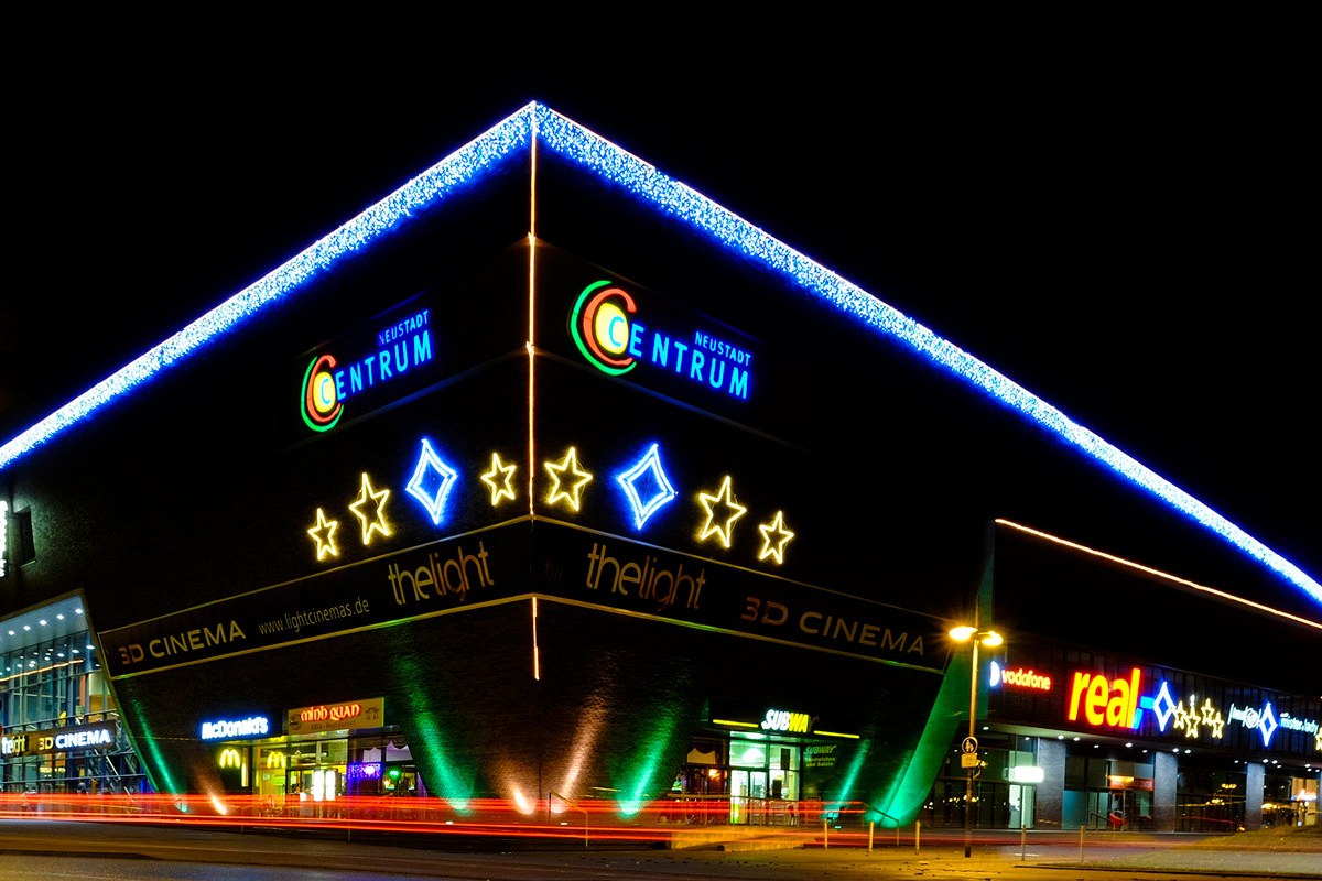 andreas,weise,fotograf,neustadt,zentrum,halle