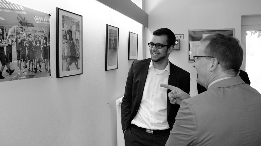 andreas,weise,fotograf,halle,saale