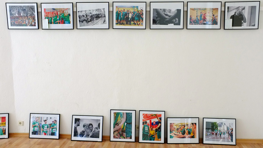 andreas,weise,fotograf,halle,saale