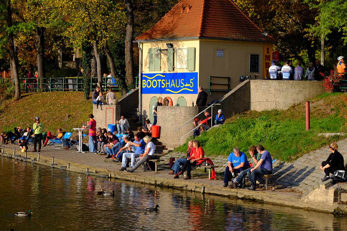 andreas,weise,fotograf,halle,saale