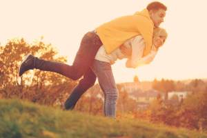 andreas,weise,fotograf,halle,saale