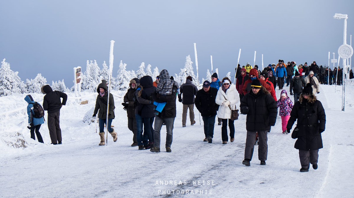 andreas,weise,fotograf,halle