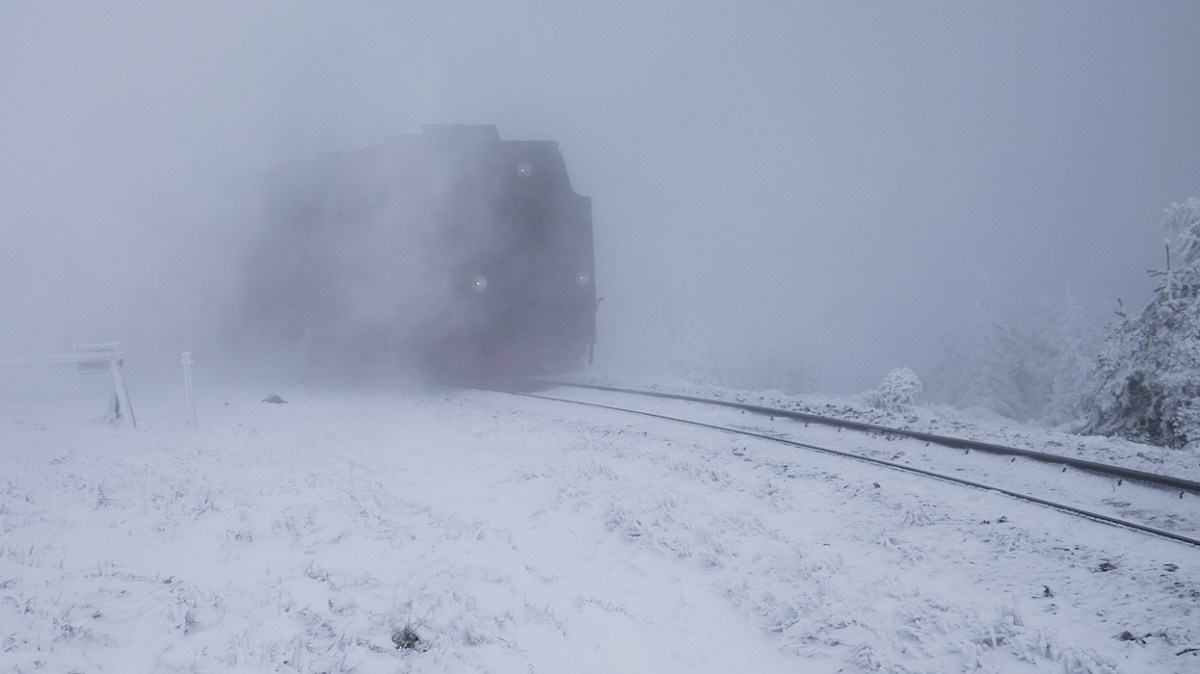 andreas,weise,fotograf,halle
