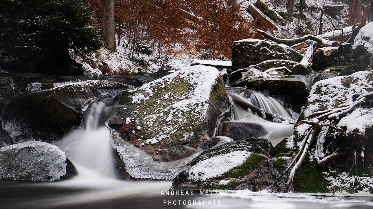 andreas,weise,fotograf,halle