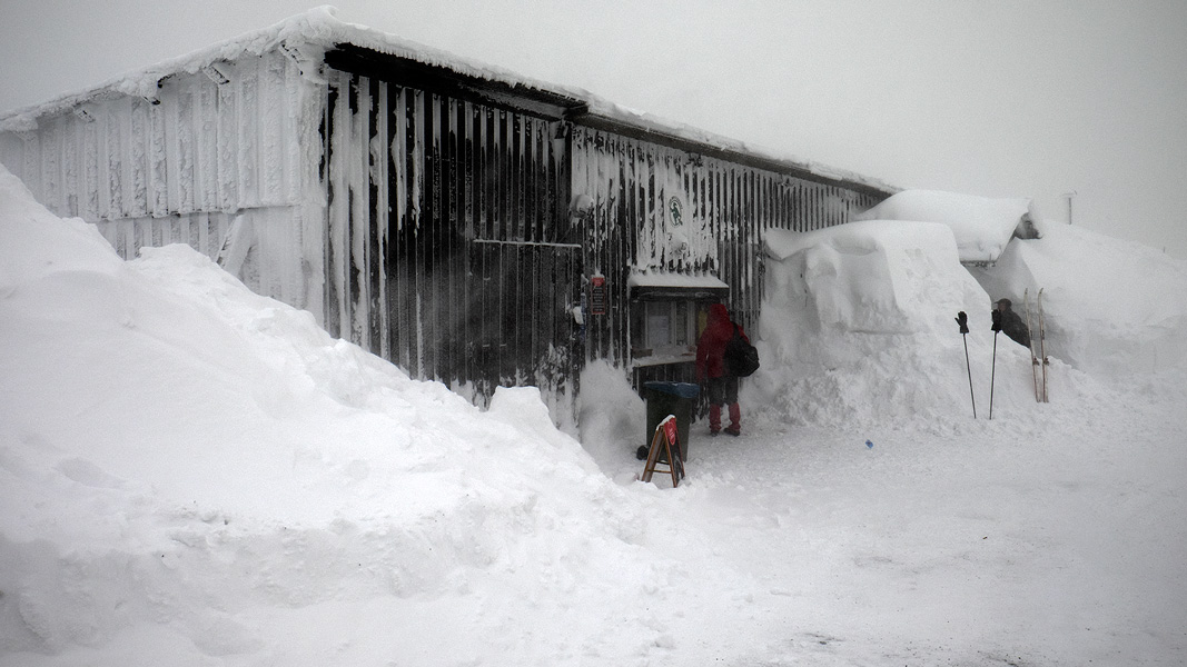 andreas,weise,fotograf,halle,brocken,harz