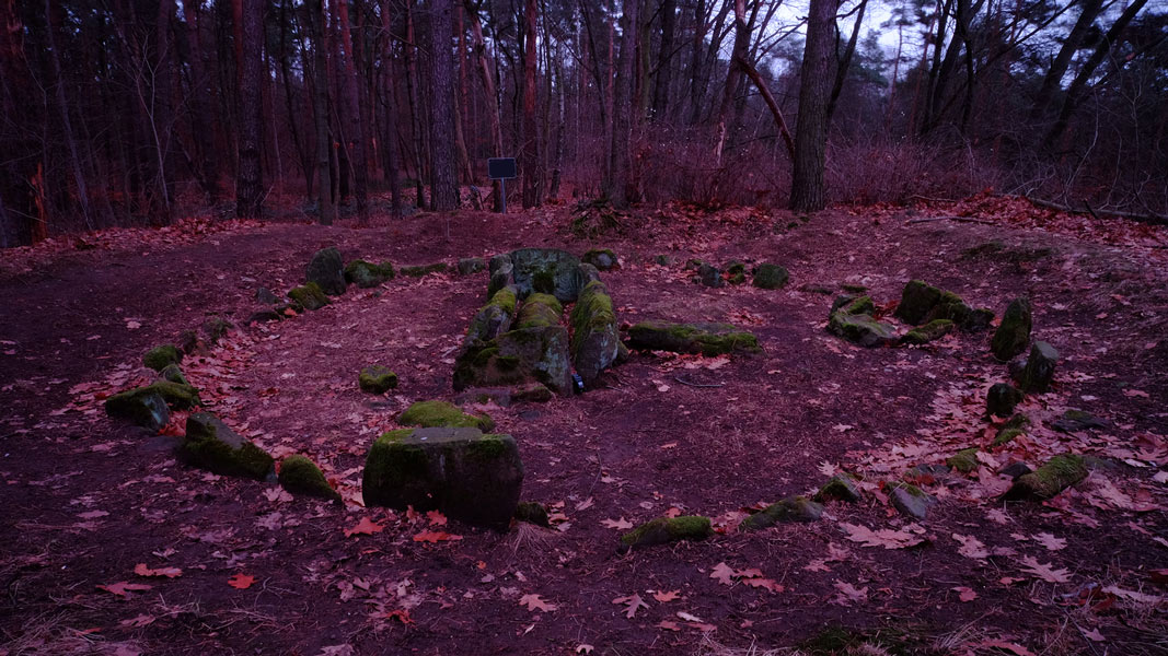 andreas,weise,fotograf,84.5,filter