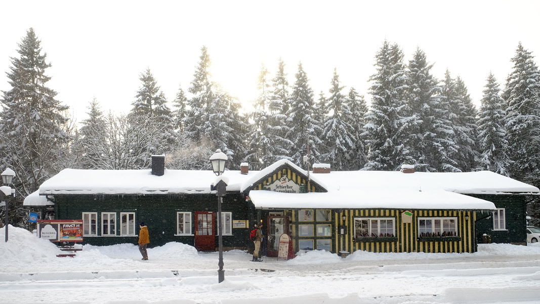 andreas,weise,fotograf,halle,brocken,harz