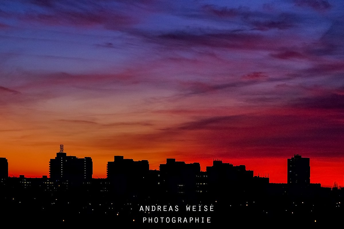 andreas,weise,fotograf,halle