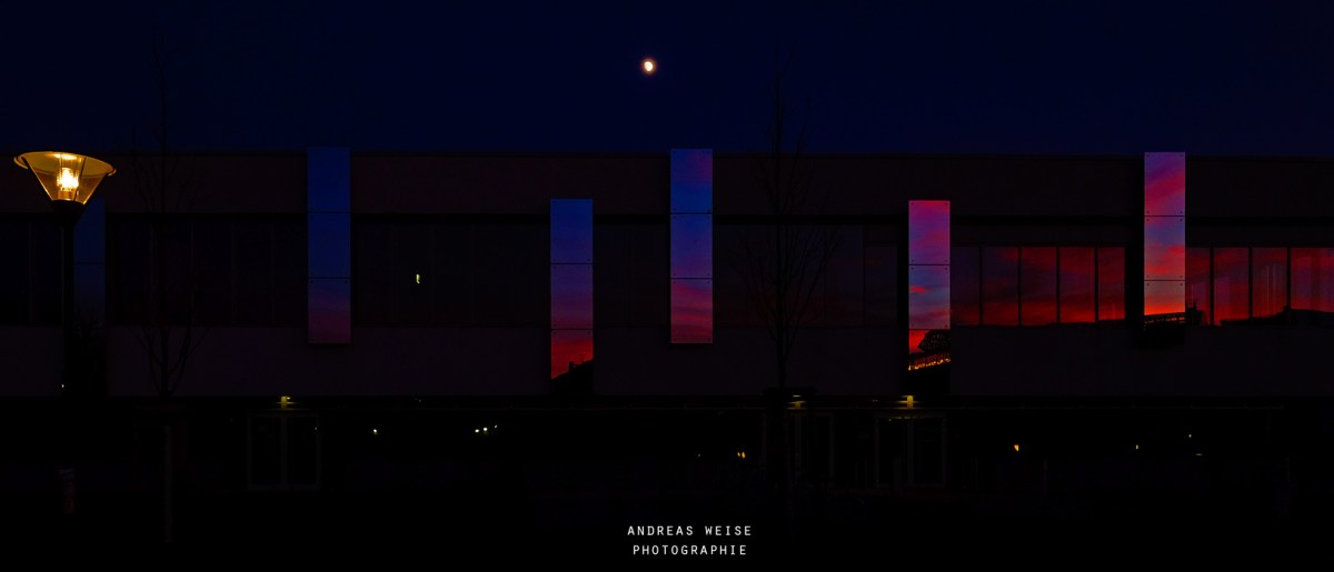 andreas,weise,fotograf,halle