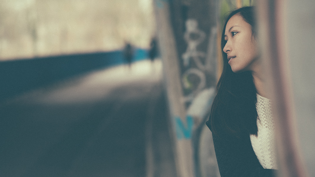 andreas,weise,fotograf,halle