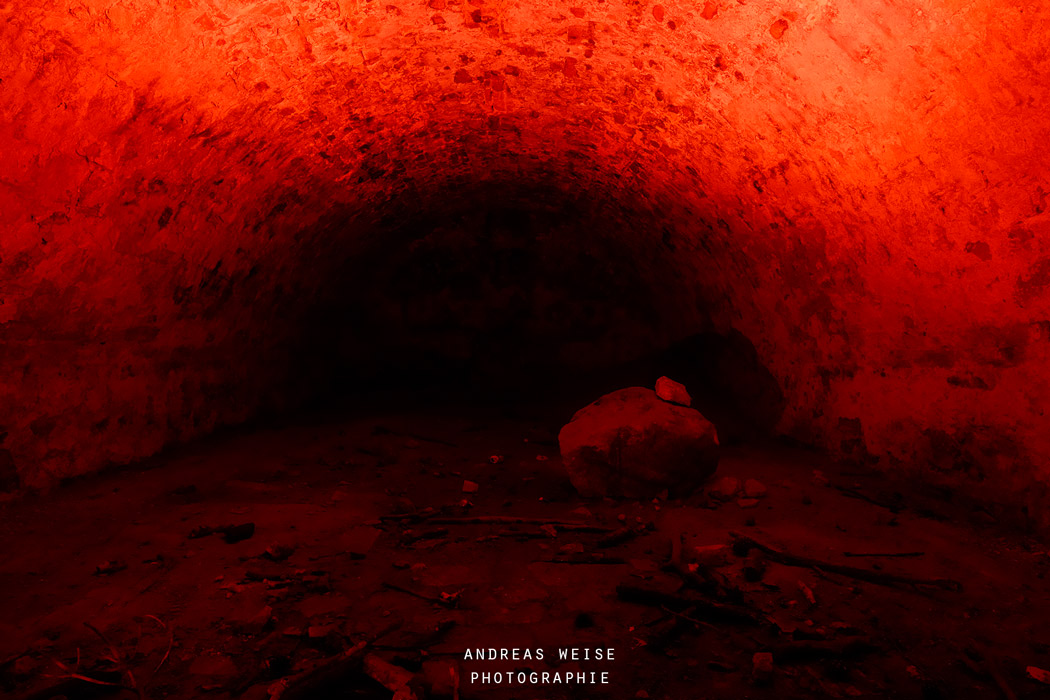 andreas,weise,fotograf,halle,heide,doelauer