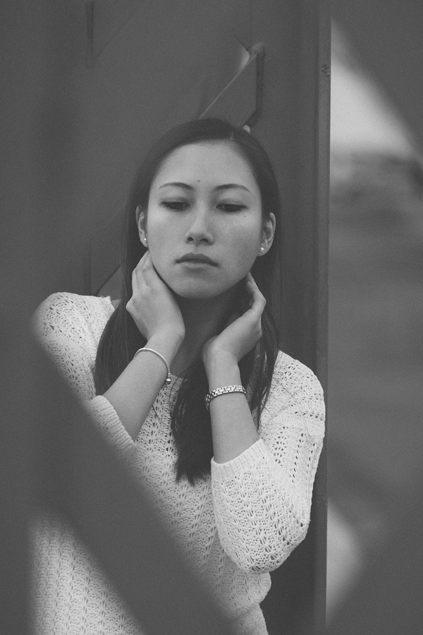 andreas,weise,fotograf,halle