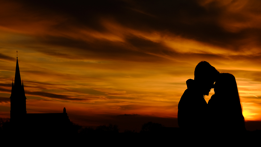 andreas,weise,fotograf,halle