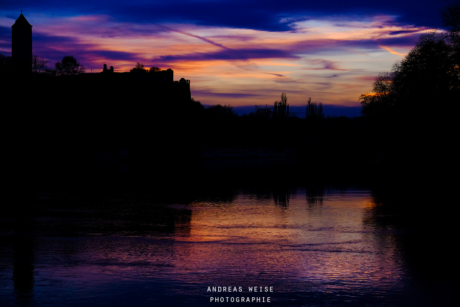 andreas,weise,fotograf,halle