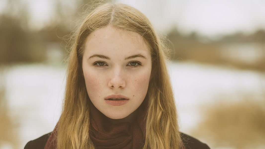 andreas,weise,fotograf,halle