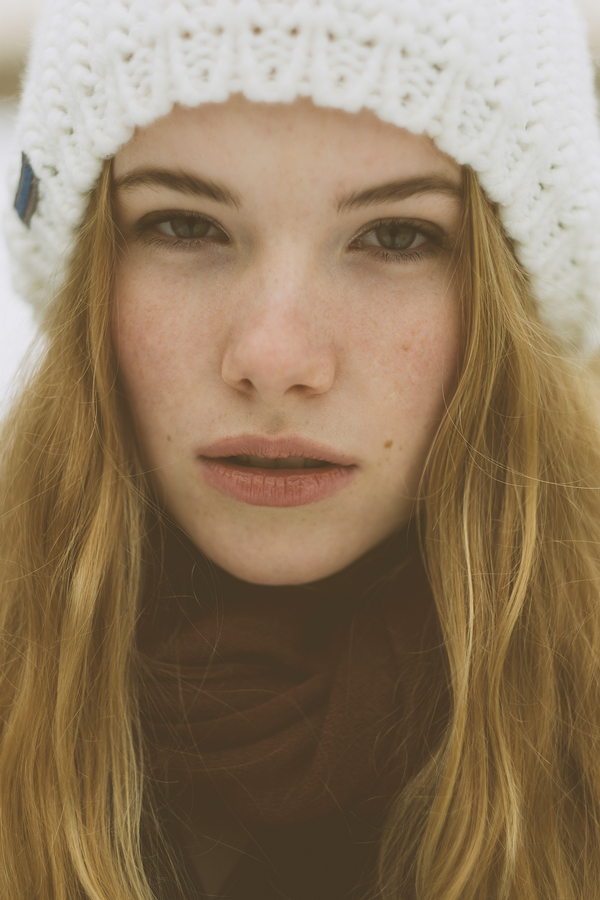 andreas,weise,fotograf,halle