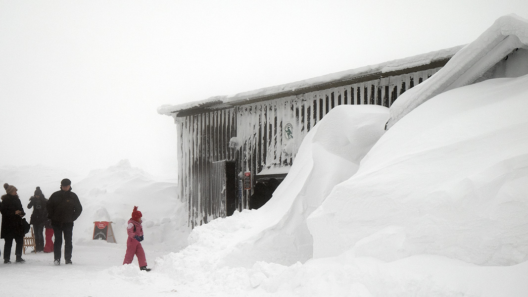 ANDREAS;WEISE;FOTOGRAF;BROCKEN;HALLE