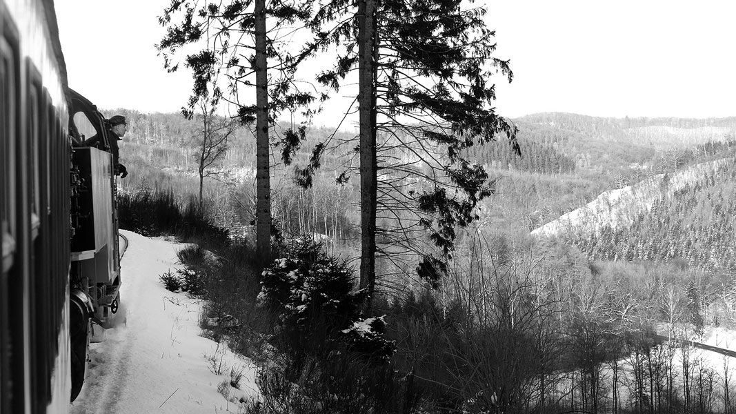 ANDREAS;WEISE;FOTOGRAF;BROCKEN;HALLE