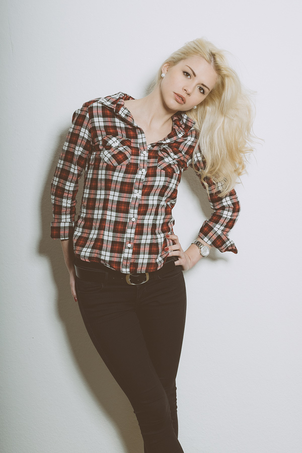 andreas,weise,fotograf,halle