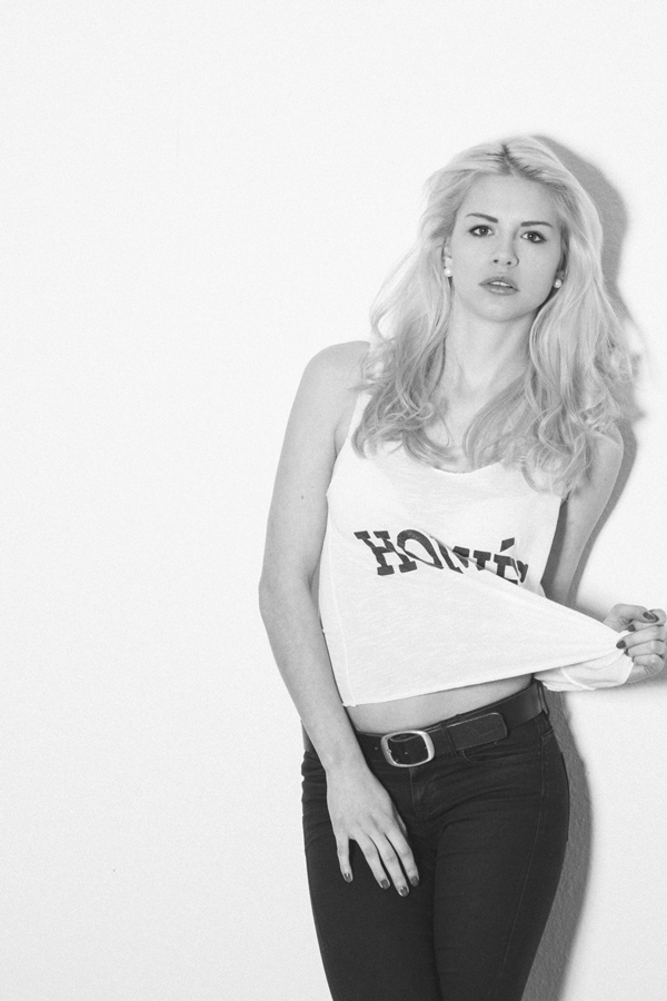 andreas,weise,fotograf,halle