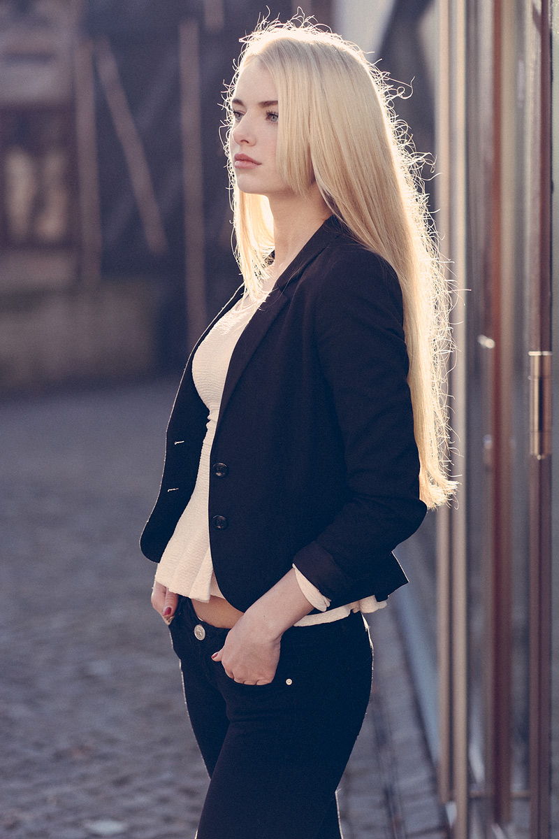 andreas,weise,fotograf,halle,saale,portrait