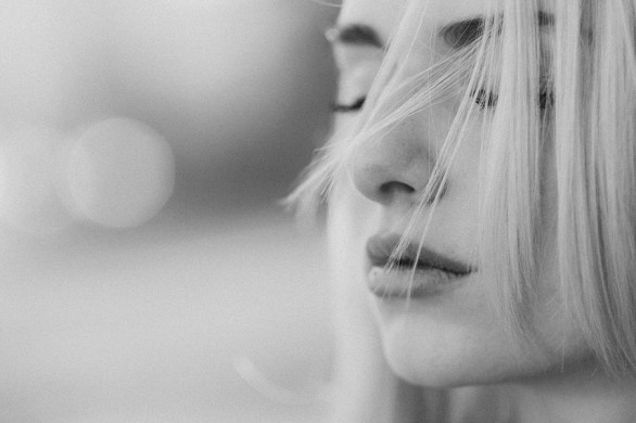 andreas,weise,fotograf,halle,saale,portrait