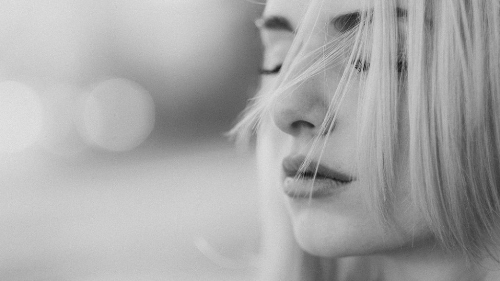 andreas,weise,fotograf,halle,saale,portrait