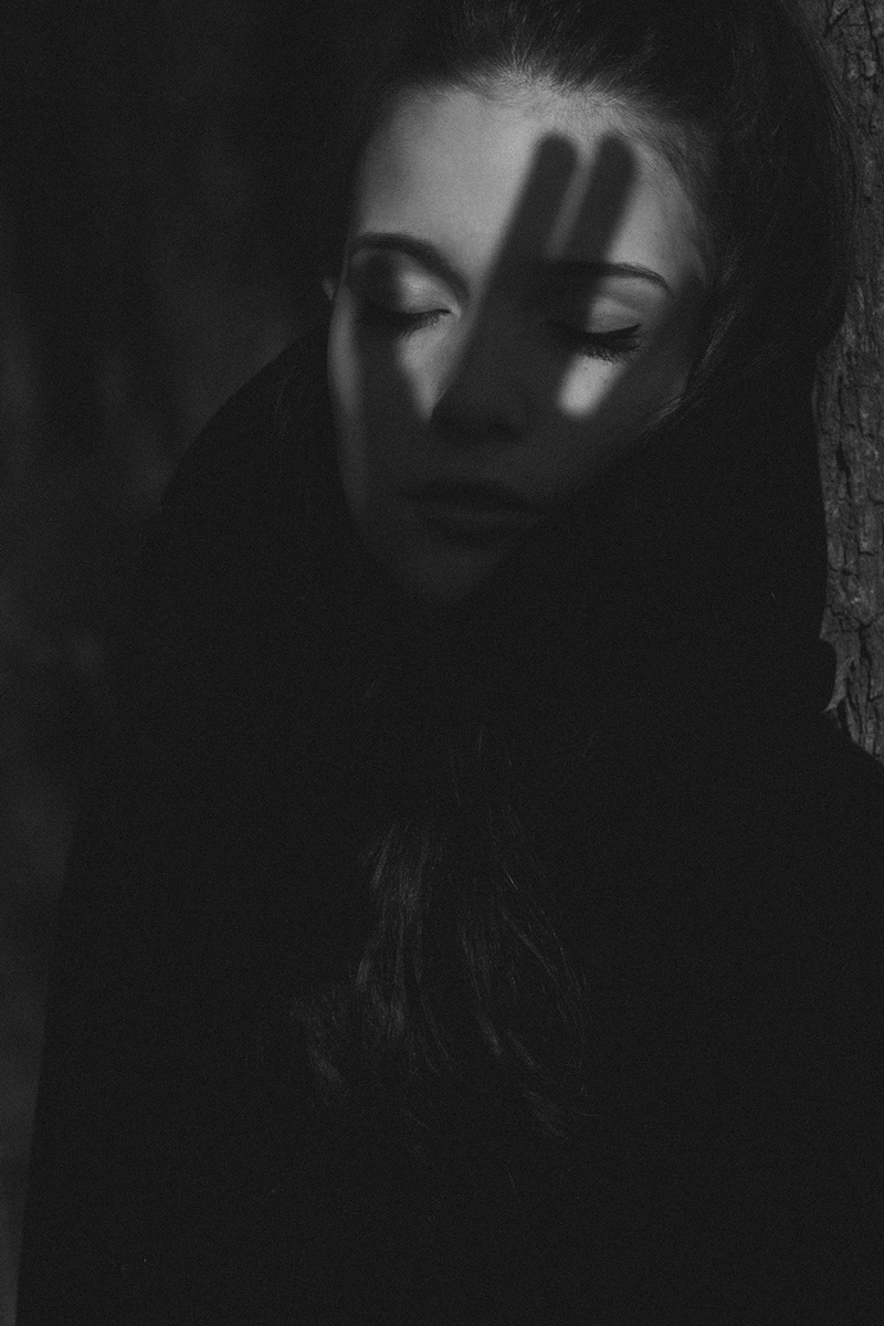 andreas,weise,fotograf,halle,portrait