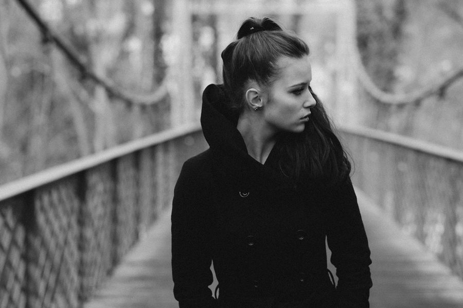 andreas,weise,fotograf,halle,portrait