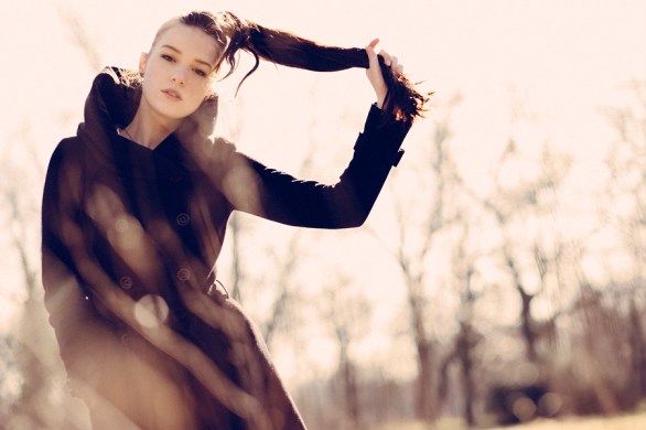 andreas,weise,fotograf,halle,portrait
