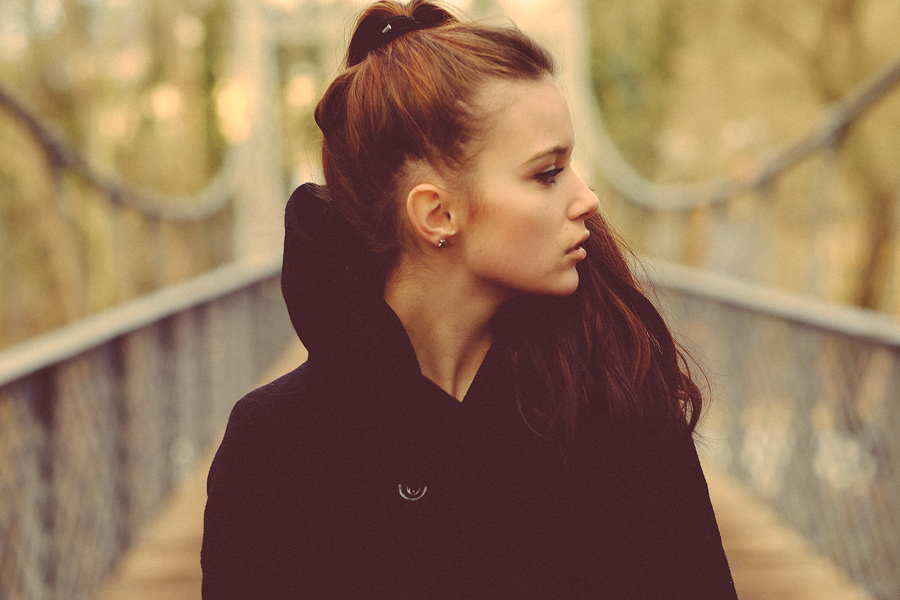 andreas,weise,fotograf,halle,portrait